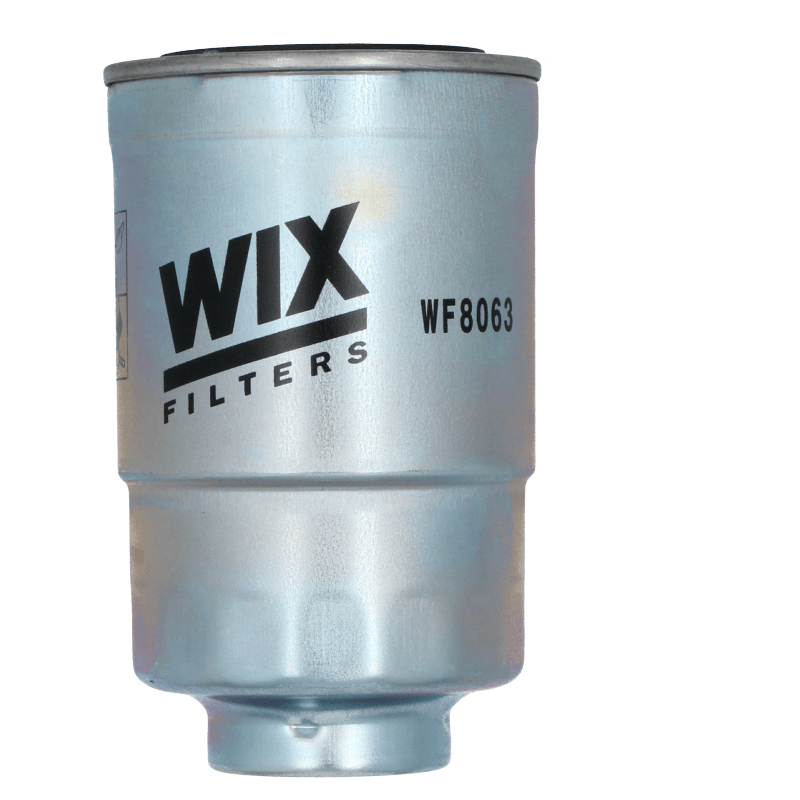WF8063-029-1