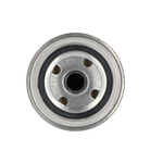 WF8063-029-2