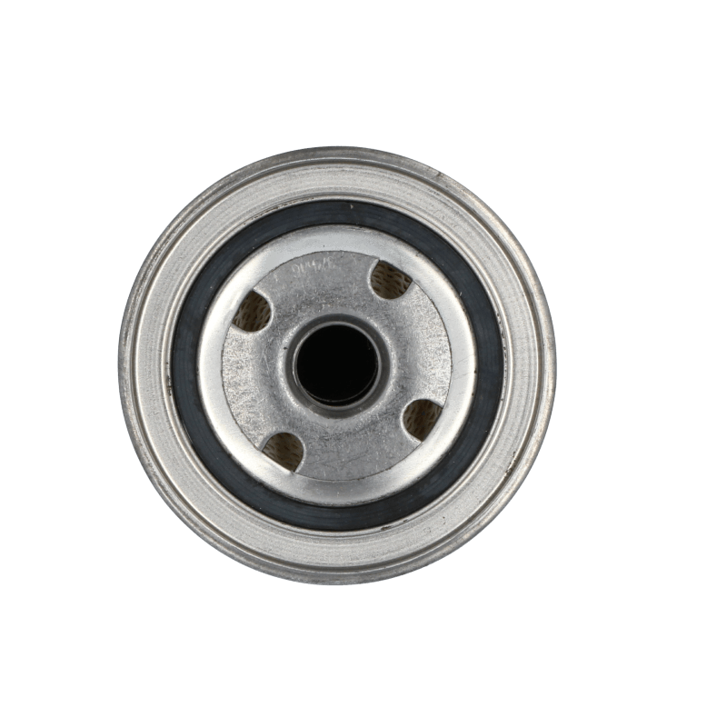 WF8063-029-2