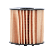 Filtro aceite Renault Master