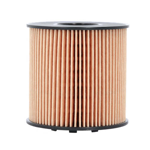 Filtro aceite Renault Master