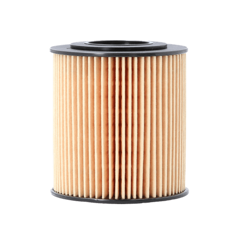 Filtro aceite Bmw 116i, 118i, 120i, 316i, 318i, 320i