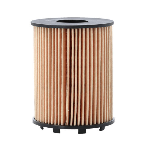 Filtro aceite Alfa Romeo Mito| Fiat 500, Bravo, Strada, Punto