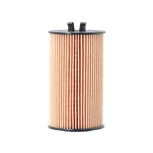 Filtro aceite Chevrolet Cruze, Sonic