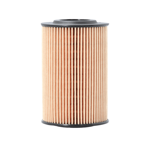 Filtro aceite Audi A5, Q3, Q5| Vw Amarok, Passat, Tiguan, Vento