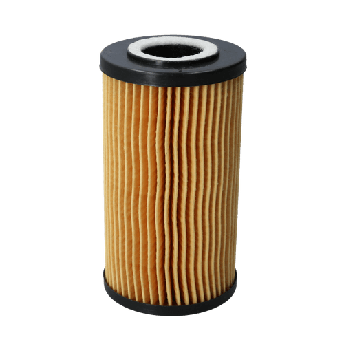 Filtro aceite Ford Ranger