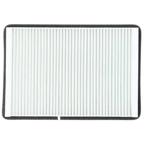 FILTRO HABITACULO PEUGEOT 405
