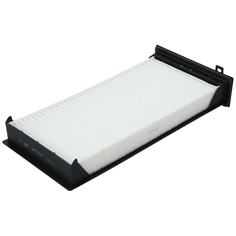 WP9128-029-1