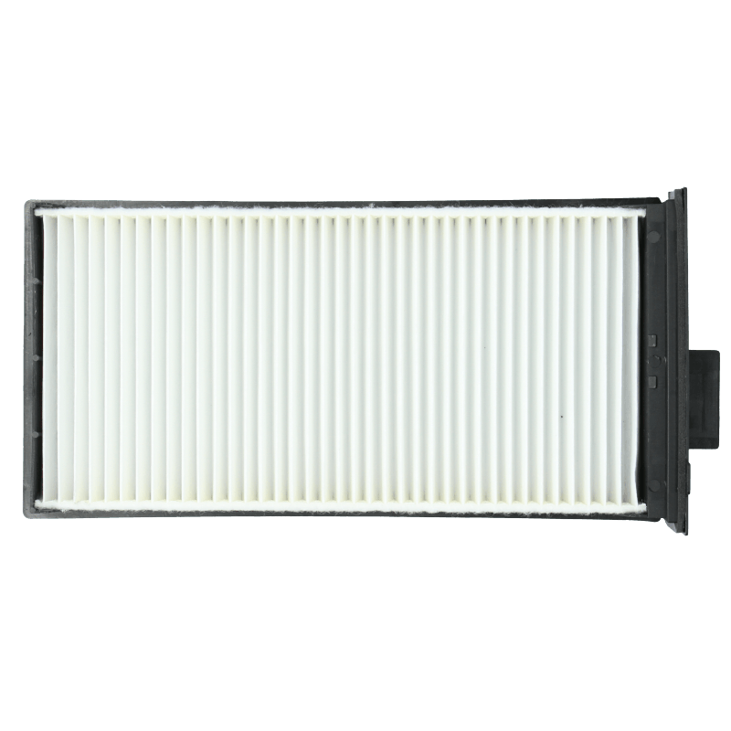 WP9128-029-3