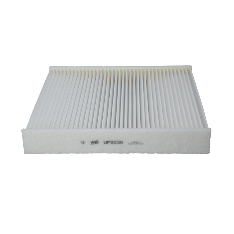 WP9230-029-2