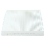 WP24483-029-4