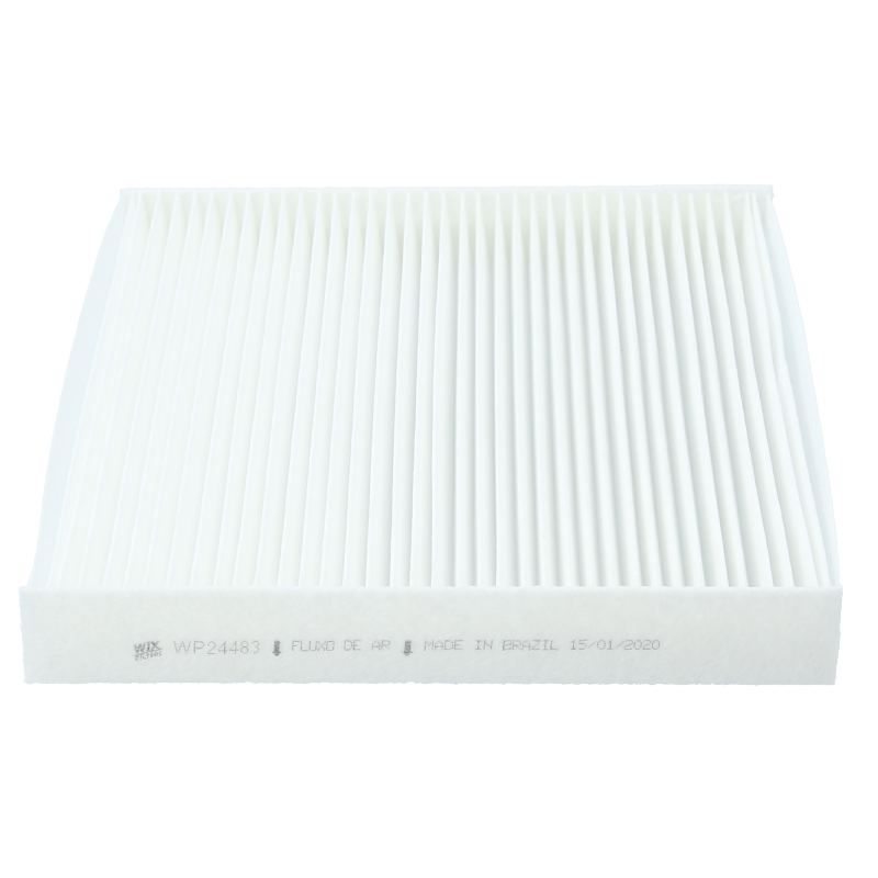 WP24483-029-4
