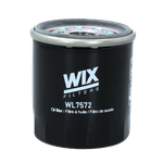 WL7572WIX_1