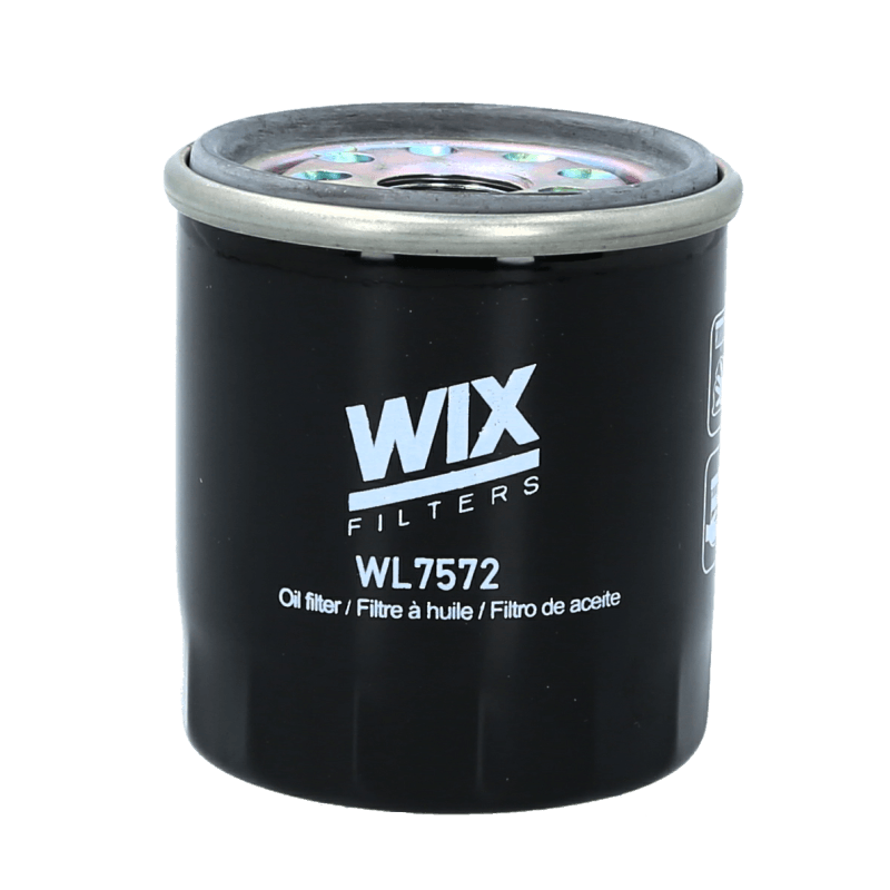 WL7572WIX_1