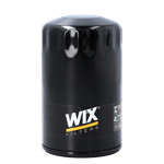 51516WIX_1
