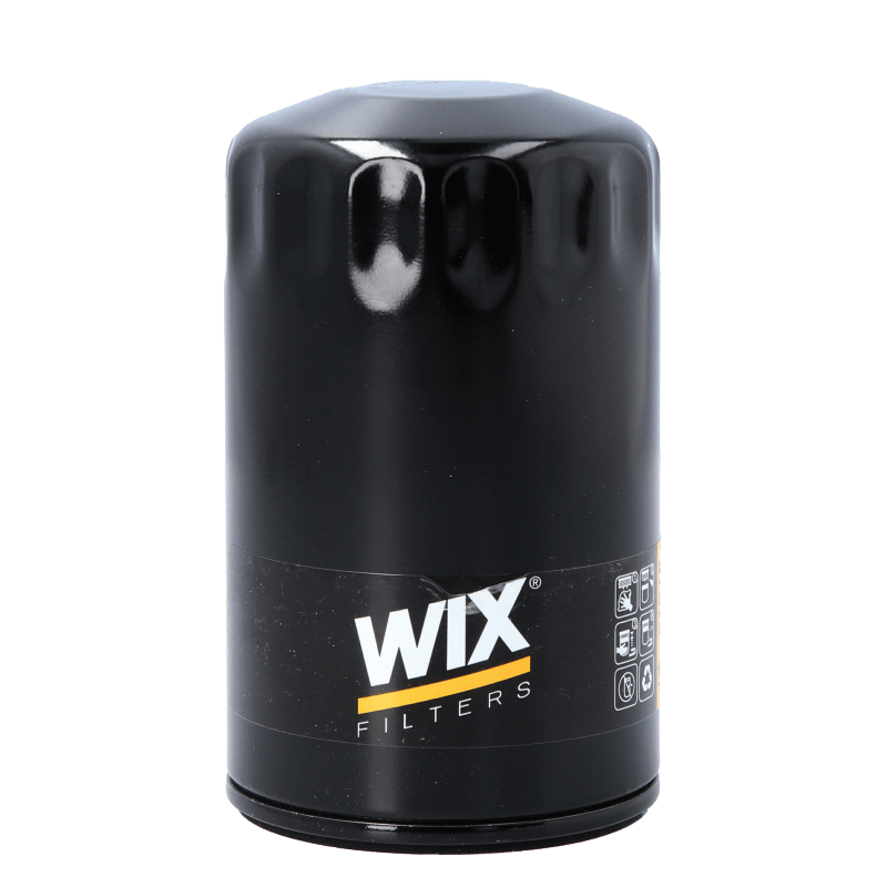 51516WIX_1