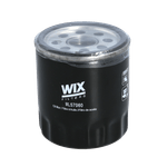 WL57060WIX_1