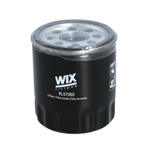 Filtro aceite Dodge Journey| Jeep Patriot, Compass