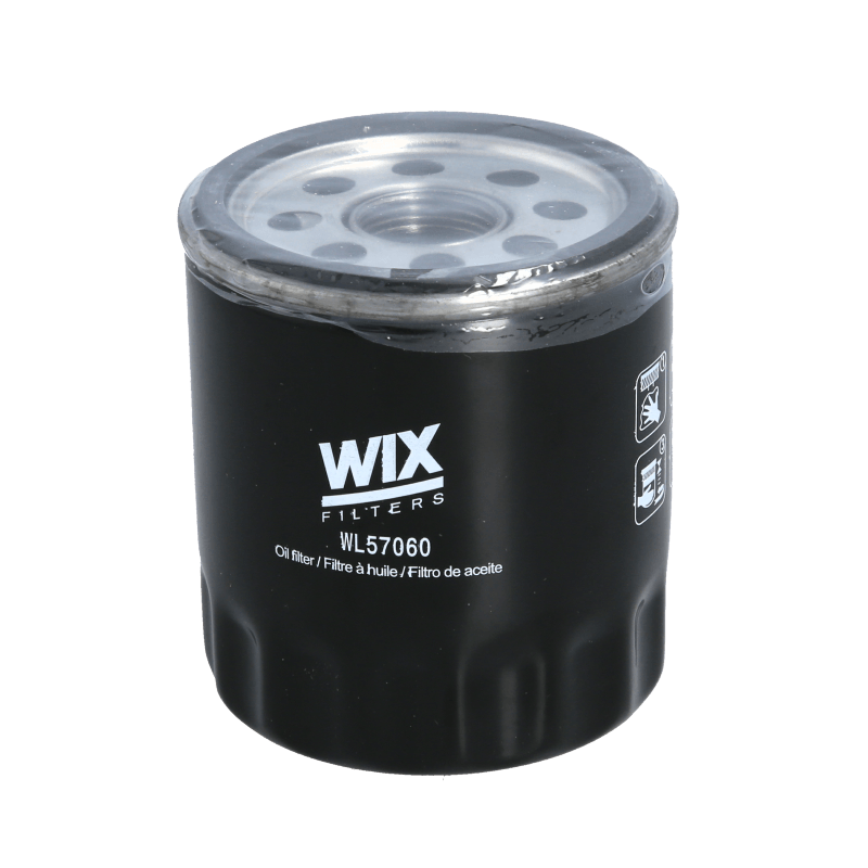WL57060WIX_1