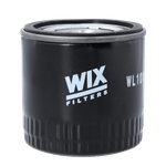WL10137WIX_1