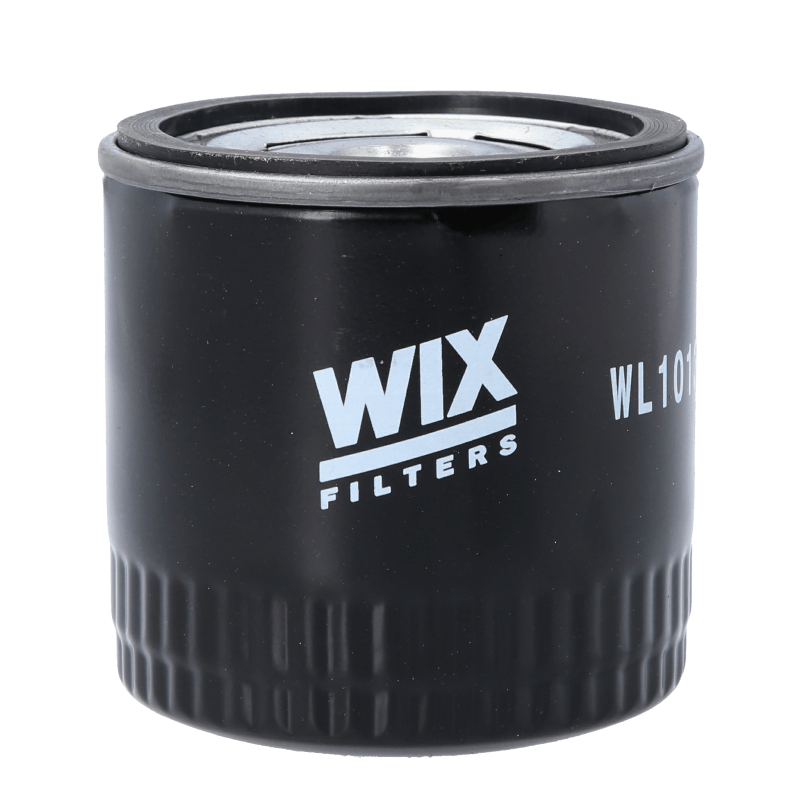 WL10137WIX_1