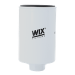 WL10159WIX_1