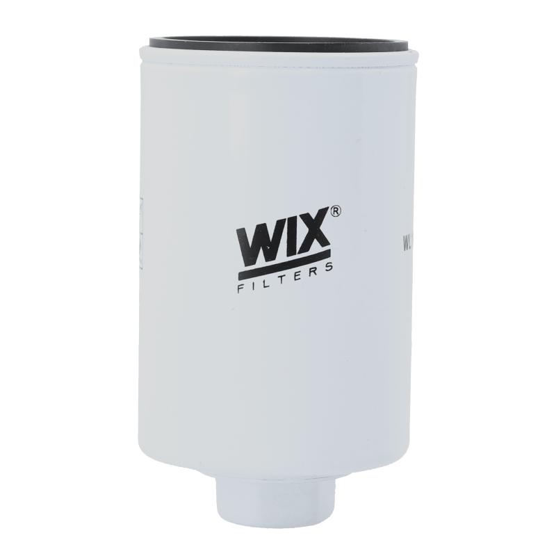 WL10159WIX_1