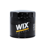 51521WIX_1