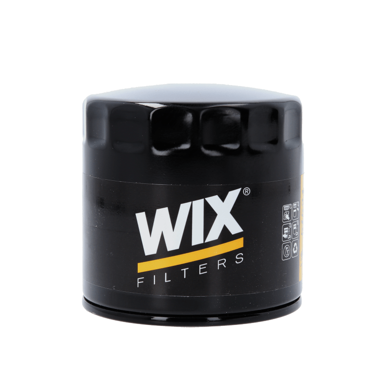 51521WIX_1