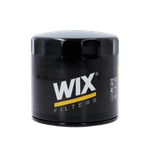 51372WIX_1