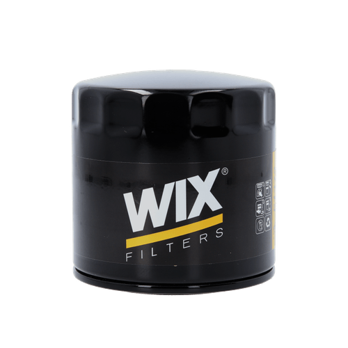 Filtro aceite Ford Mondeo| Dodge Ram 1500