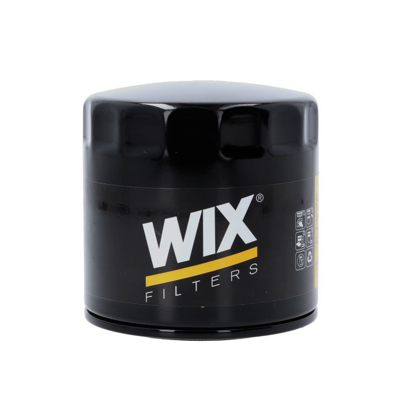 51372WIX_1