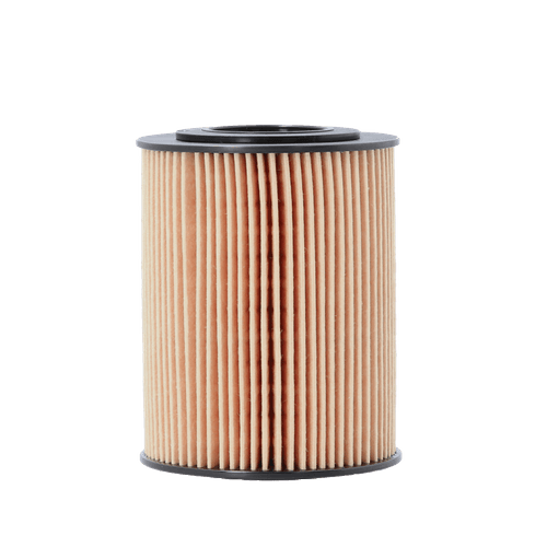 Filtro aceite Chevrolet Meriva, Corsa
