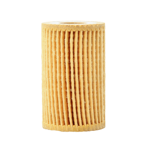 Filtro aceite Renault Clio, Kangoo, Twingo