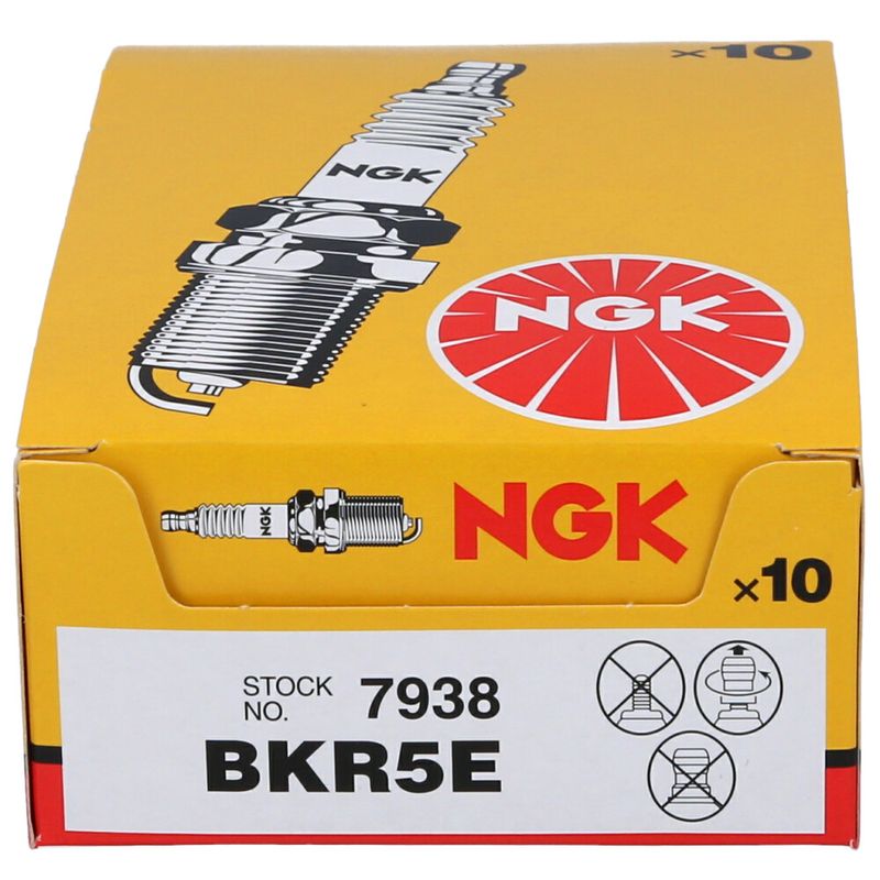 BKR5ENGK_3