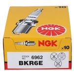 BKR6ENGK_3