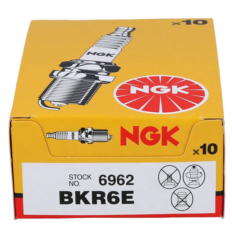 BKR6ENGK_3