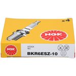 BKR6ESZ10NGK_3
