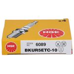 BKUR5ETC10NGK_4