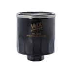 WL7203WIX_1