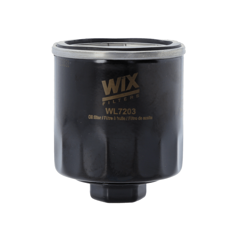WL7203WIX_1