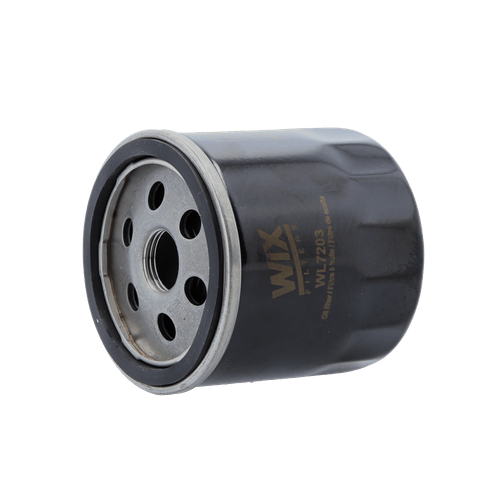 Filtro aceite Seat Cordoba, Ibiza, Leon, Toledo| Vw Fox, Gol trend, Golf, Saveiro, Suran, Voyage