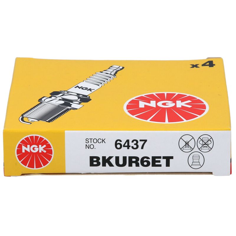 BKUR6ETNGK_4