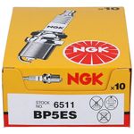 BP5ESNGK_3