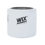 WL51381WIX_1