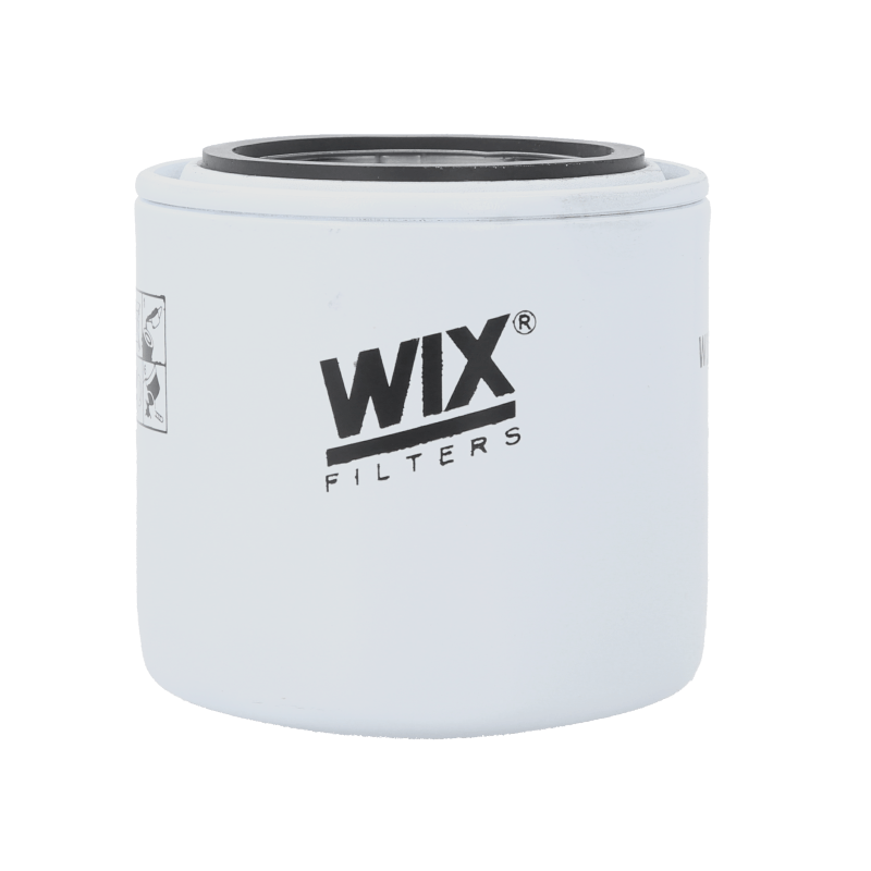 WL51381WIX_1