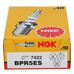 BPR5ESNGK_3