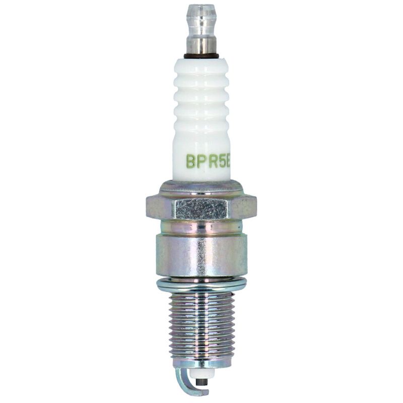 BPR5EYNGK_2