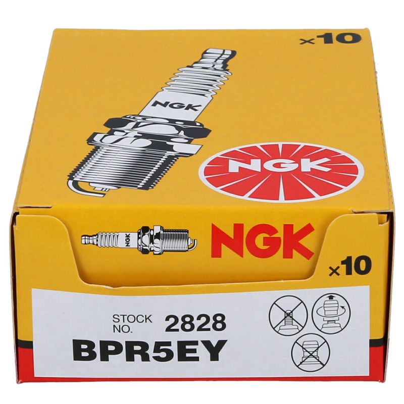 BPR5EYNGK_3