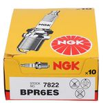 BPR6ESNGK_3